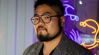 Badiucao l’artista dissidente che attraverso i social media diffonde la sua arte sfidando la censura cinese