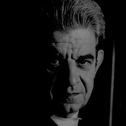 Lacan: sus seminarios se convirtieron en legendarios, también la dificultad de los asistentes para seguirlos 