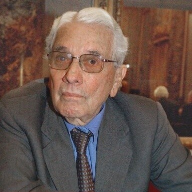 Mario Cervi è stato un cronista attento e uno storico rigoroso, capace di raccontare l’Italia con lucidità e spirito critico, senza mai rinunciare alla profondità dell’analisi