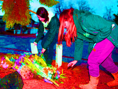 The worst mass murder in Calgary’s history