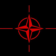 Piotr Bujak. Courtesy of Wroclaw Contemporary Museum