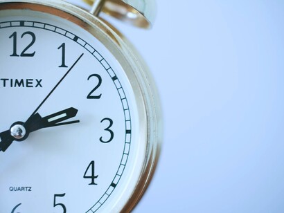 Reloj