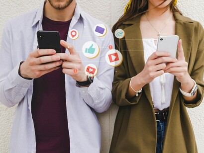 ¿Esto para qué sirve?, suelen preguntar, mientras consumen a diario contenido irrelevante en redes sociales