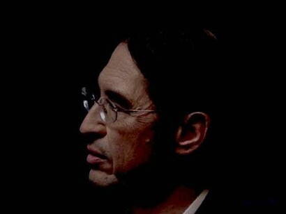 Mario Alonso Puig