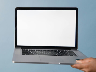 La dependencia hacia los avatares virtuales refleja un vacío afectivo cada vez más profundo en las nuevas generaciones