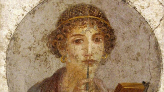 Ipazia di Alessandria