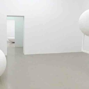 Inge Mahn. Courtesy of Kadel Willborn