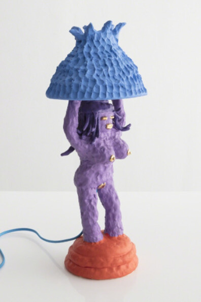 Side Dish. Courtesy of R & Company