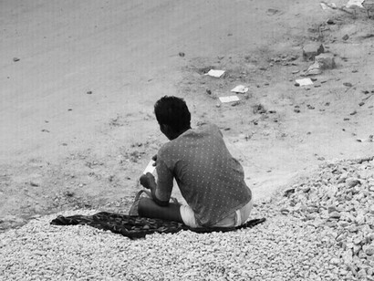 The fight against poverty is not only a public policy, but an indispensable condition for democratic cohesion