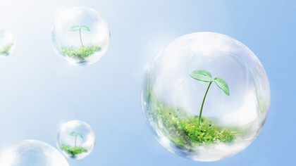 Convegno di Primavera a Milano