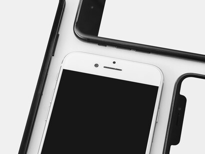 Las redes sociales, lejos de acercarnos, fomentan la comparación constante y el sentimiento de insuficiencia personal