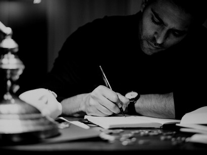 Édition. C’est bien connu, devenir un nouvel auteur n’est pas mince affaire