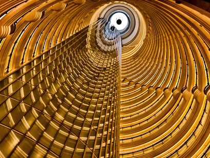 Psychedelia © Mclcbooks