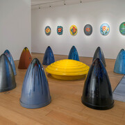 Bernier/Eliades Gallery