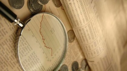 We can learn a lot of things about the present crisis only by paying attention