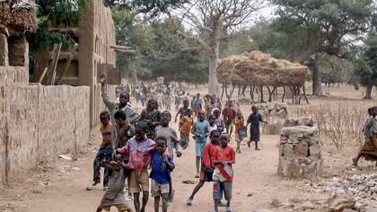 L’un des défis majeurs pour ces partis sera de regagner la confiance de la population