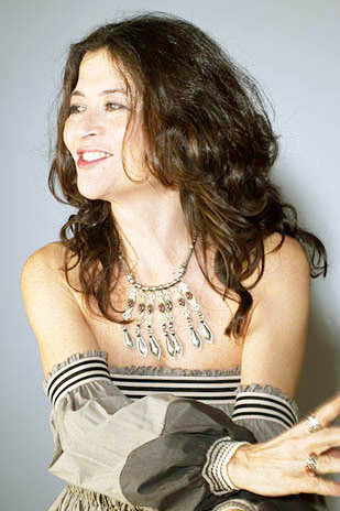 Maria Pia De Vito