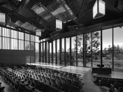 La teoría puede ser complicada, pero la explicación no tiene por qué serlo