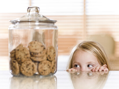 Ética. Desejo e controle