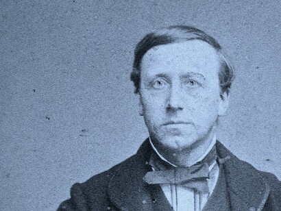 Jules Émile Planchón, botánico francés