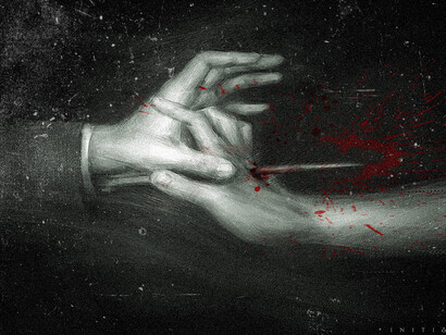 La tortura