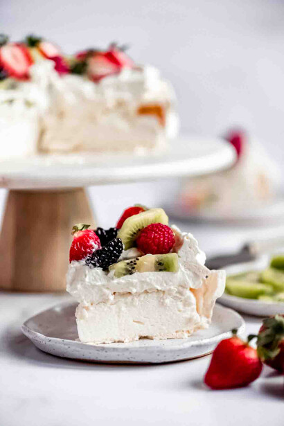 Su popularidad ha trascendido fronteras y hoy es un clásico en celebraciones de todo tipo