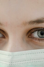Greece is waging a great battle to protect the health of Greeks