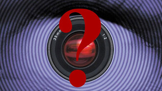 L'avvento del Grande Fratello