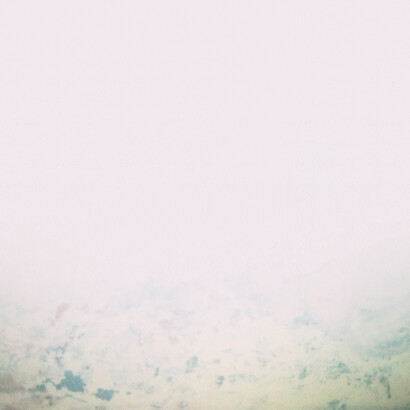 Daniele Bongiovanni, Era (Epoch) . Courtesy of The Wall Space Gallery
