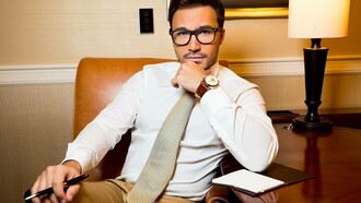 Dr. Thiago Freire