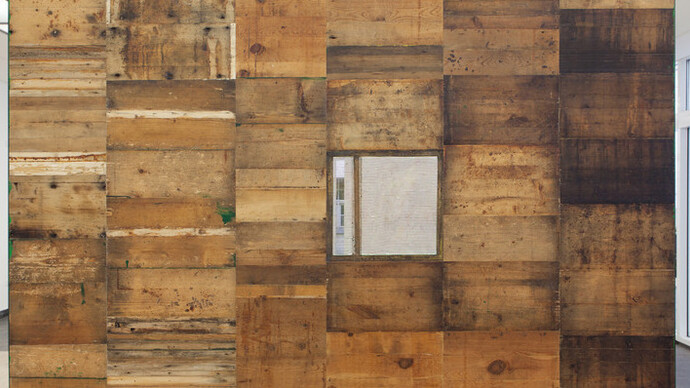 Niko Abramidis & NE, Cana Bilir-Meier, Keto Logua. Courtesy of KAI 10 | Arthena Foundation