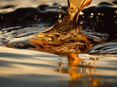Every spill starts with a ripple, but its consequences spread far beyond the surface.