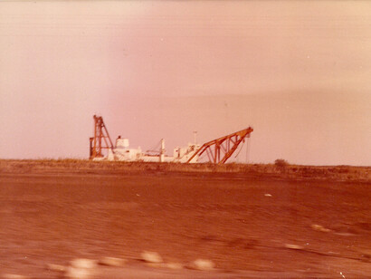 Egitto, Port Said