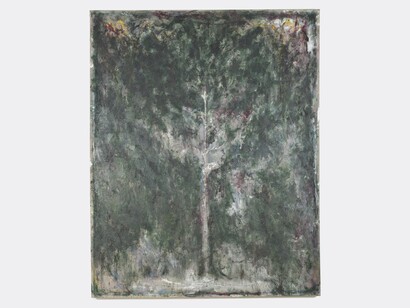 Vincent Donato, Artwork. Courtesy of the artist and 81 Leonard Gallery