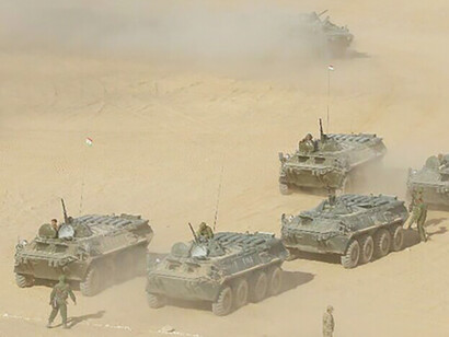 No hay ningún acuerdo práctico por parte de Naciones Unidas