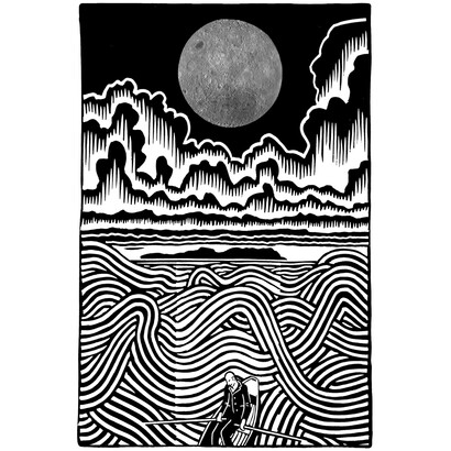 Invalid Response. Courtesy of Jealous