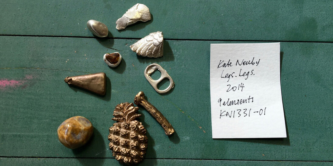 Ritual. Courtesy of Aspen Art Museum