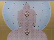 Gonkar Gyatso, Pendulum Of Autonomy