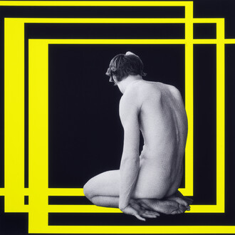 Flatspace1(c) Thomas Dozol