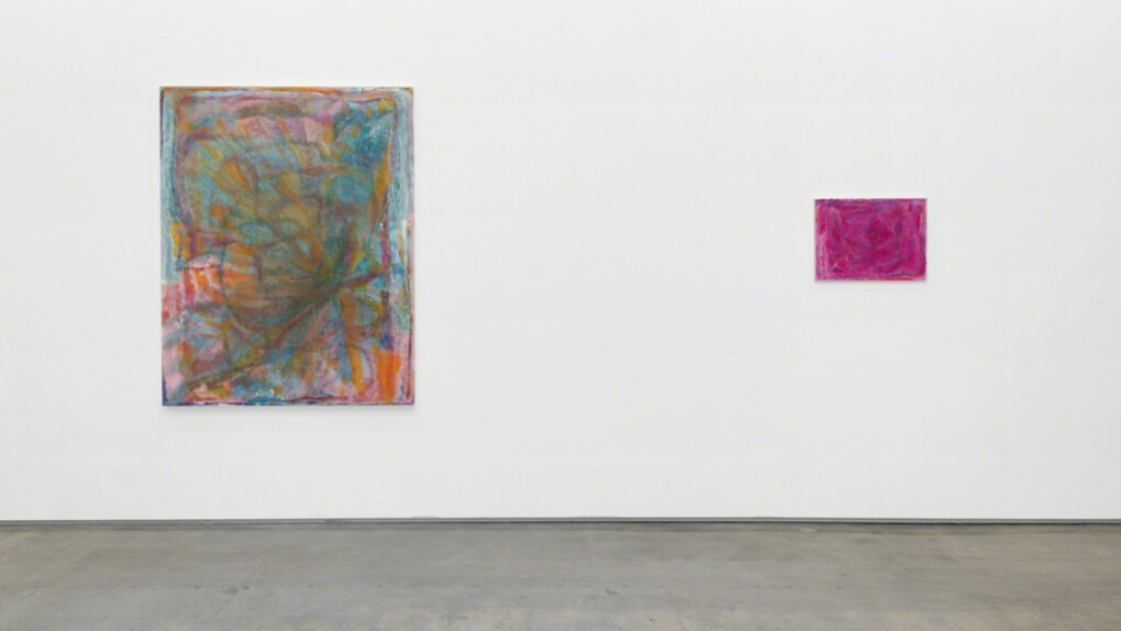 Rema Ghuloum. Courtesy of Edward Cella Art+Architecture