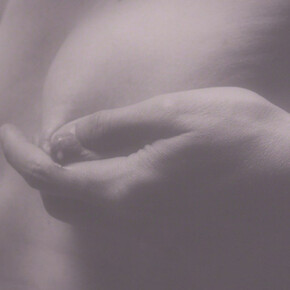 Glass Sabbath. Courtesy of Night Gallery