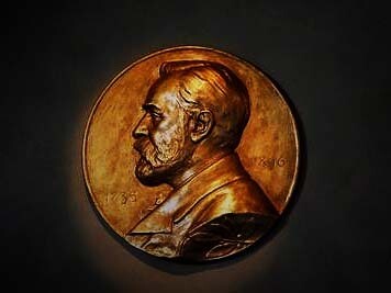 Premio Nobel