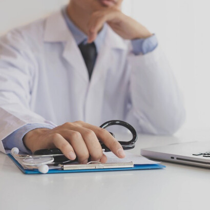 Tax-financed health care systems are financed from general revenue, mainly taxes and public debt