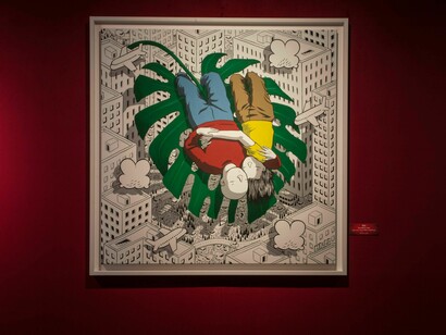 Millo