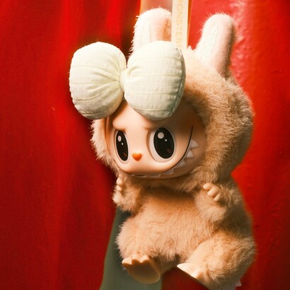 Il modello delle blind box e la scarsità programmata creano suspense, desiderio e collezionismo compulsivo