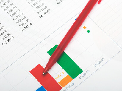 Economics today is revealed as outdated, and its concepts found to be based on inaccurate classifications