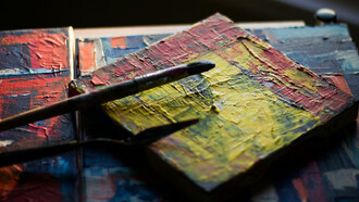 El nacimiento de la cultura globalizada entre Grecia y Roma dejó de honrar lo divino adorando lo mundano