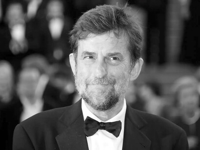 Sua narrativa habilidosa e estilo distintivo de Nanni Moretti o tornam uma figura icônica no cinema contemporâneo