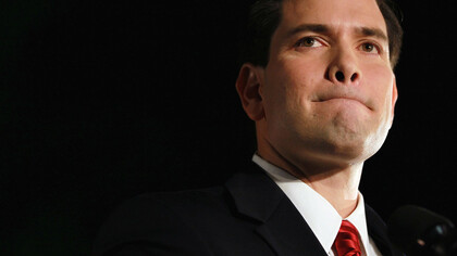 Marco Rubio