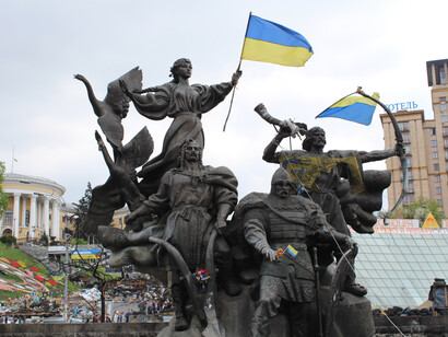 Moscú